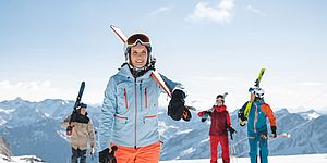 -20% Skiverleih